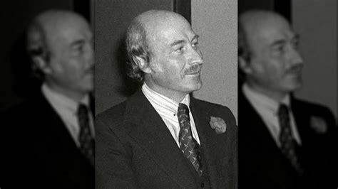 paolo gucci died